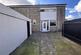 Sandford Close, Bransholme, Hull, East Riding of Yorkshire. HU7 4HL