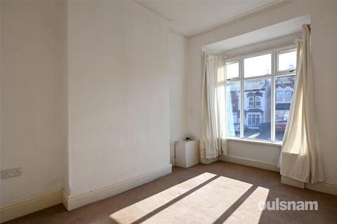 2 bedroom end of terrace house for sale, Ridgeway, Edgbaston, Birmingham, West Midlands, B17