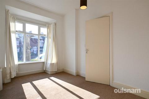2 bedroom end of terrace house for sale, Ridgeway, Edgbaston, Birmingham, West Midlands, B17