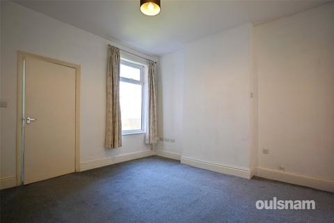 2 bedroom end of terrace house for sale, Ridgeway, Edgbaston, Birmingham, West Midlands, B17