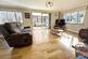 Manor Gardens, Exbourne, Okehampton, Devon, EX20 photo 2