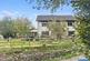Manor Gardens, Exbourne, Okehampton, Devon, EX20 photo 4