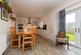 Additional image 20 of Shillingworth Place, Bridge of Weir