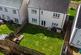 Additional image 54 of Shillingworth Place, Bridge of Weir
