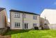 Additional image 58 of Shillingworth Place, Bridge of Weir