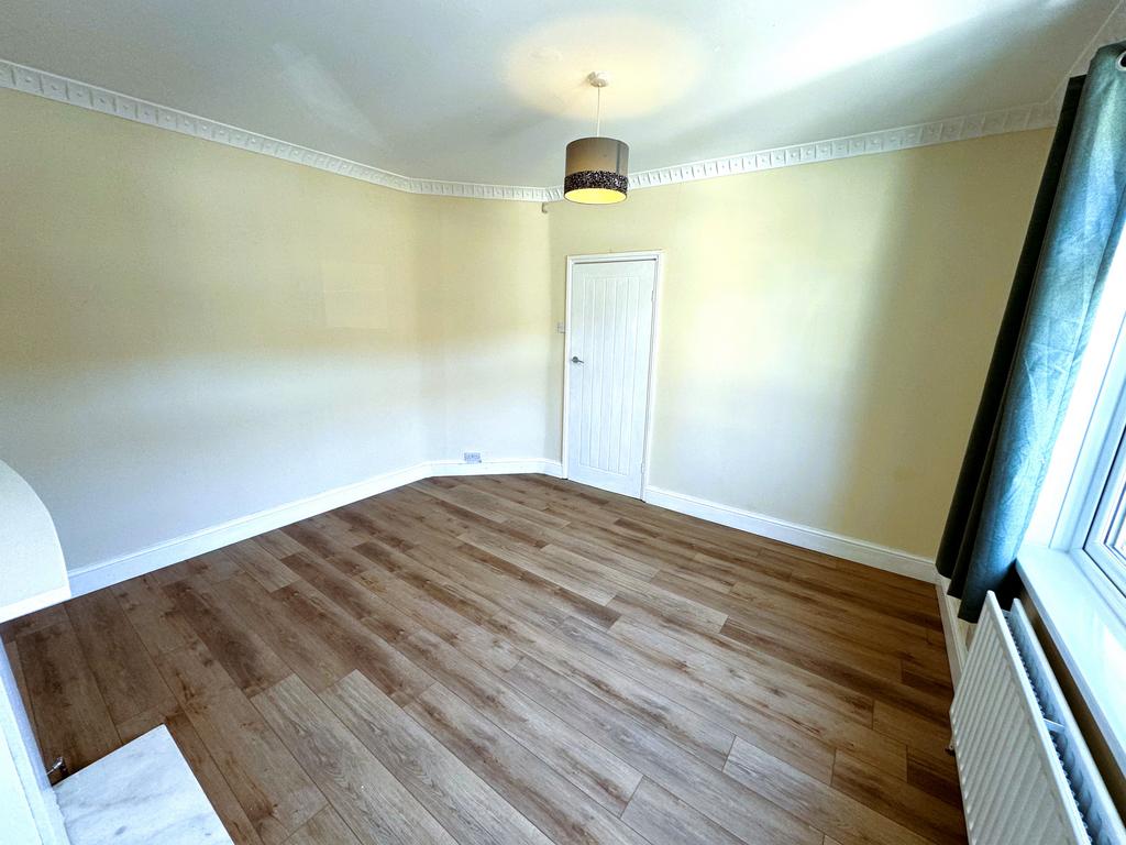 House in Dagenham - More