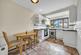 Additional image 2 of The Limes, Hornchurch, RM11