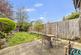 Additional image 12 of The Limes, Hornchurch, RM11