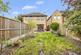 Additional image 13 of The Limes, Hornchurch, RM11