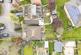 Additional image 14 of The Limes, Hornchurch, RM11