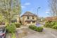 Additional image 15 of The Limes, Hornchurch, RM11