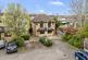 Additional image 16 of The Limes, Hornchurch, RM11