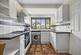 Additional image 5 of The Limes, Hornchurch, RM11