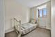 Additional image 9 of The Limes, Hornchurch, RM11