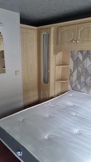 2 bedroom mobile home to rent, Knatts Valley Road, Knatts Valley TN15