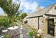 Llanllyfni, Caernarfon, Gwynedd, LL54