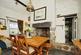 Llanllyfni, Caernarfon, Gwynedd, LL54 photo 3