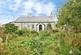 Llanllyfni, Caernarfon, Gwynedd, LL54 photo 5