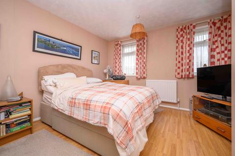 2 bedroom semi-detached house for sale, Thoday Close, Broughton, Kettering