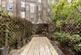 Additional image 17 of London W2