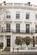 Additional image 5 of London W2