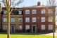 Saxon Way, Great Denham, Bedfordshire, MK40