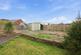 Additional image 16 of Clay Lane, Clay Cross, Chesterfield