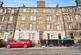 Edinburgh EH11