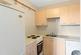Additional image 2 of Edinburgh EH11