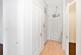 Additional image 11 of Edinburgh EH11