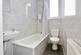 Additional image 14 of Edinburgh EH11