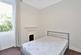 Additional image 16 of Edinburgh EH11