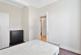 Additional image 18 of Edinburgh EH11