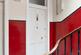 Additional image 4 of Edinburgh EH11