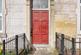 Additional image 5 of Edinburgh EH11