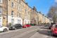 Additional image 6 of Edinburgh EH11
