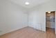 Additional image 7 of Edinburgh EH11