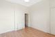 Additional image 8 of Edinburgh EH11