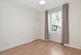 Additional image 9 of Edinburgh EH11