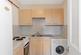Additional image 10 of Edinburgh EH11