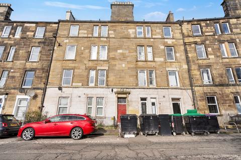 1 bedroom flat for sale, Edinburgh EH11