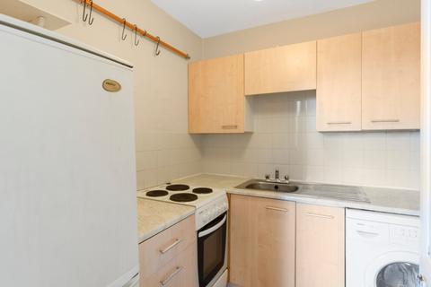 1 bedroom flat for sale, Edinburgh EH11