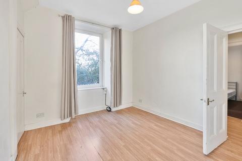 1 bedroom flat for sale, Edinburgh EH11