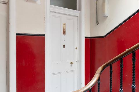 1 bedroom flat for sale, Edinburgh EH11