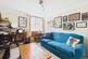 Additional image 2 of Carlyle House, Bridge Road, Worthing, BN14 7BS