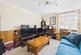 Additional image 3 of Carlyle House, Bridge Road, Worthing, BN14 7BS