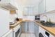 Additional image 4 of Carlyle House, Bridge Road, Worthing, BN14 7BS