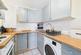 Additional image 5 of Carlyle House, Bridge Road, Worthing, BN14 7BS