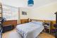 Additional image 6 of Carlyle House, Bridge Road, Worthing, BN14 7BS