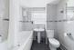 Additional image 7 of Carlyle House, Bridge Road, Worthing, BN14 7BS